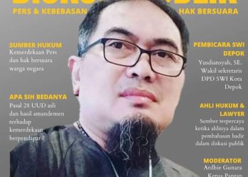 H Kamsul Hasan