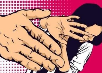 Ilustrasi