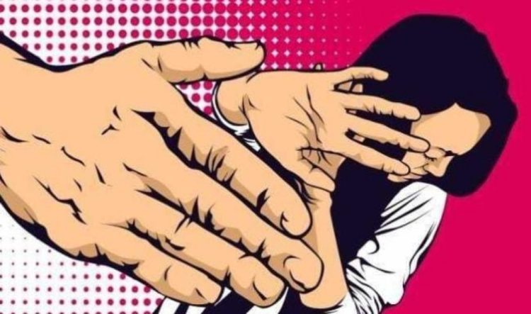 Ilustrasi