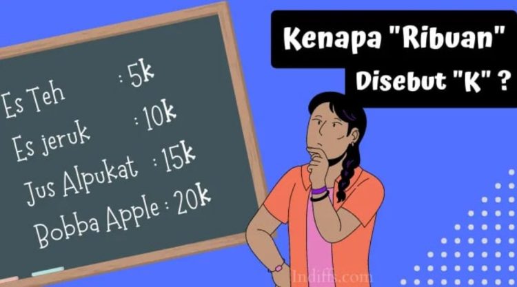 Ilustrasi (Sumber: Indiffs.com)
